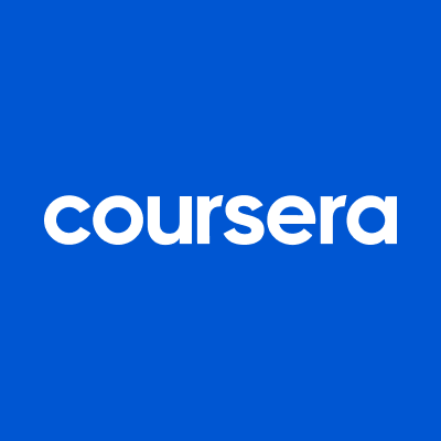 Courser logo