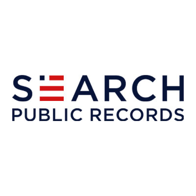 Public Rec logo