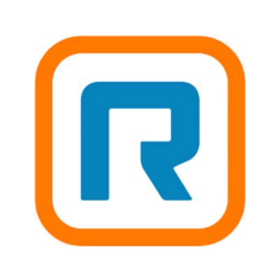 Ring logo
