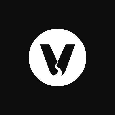 Veer logo