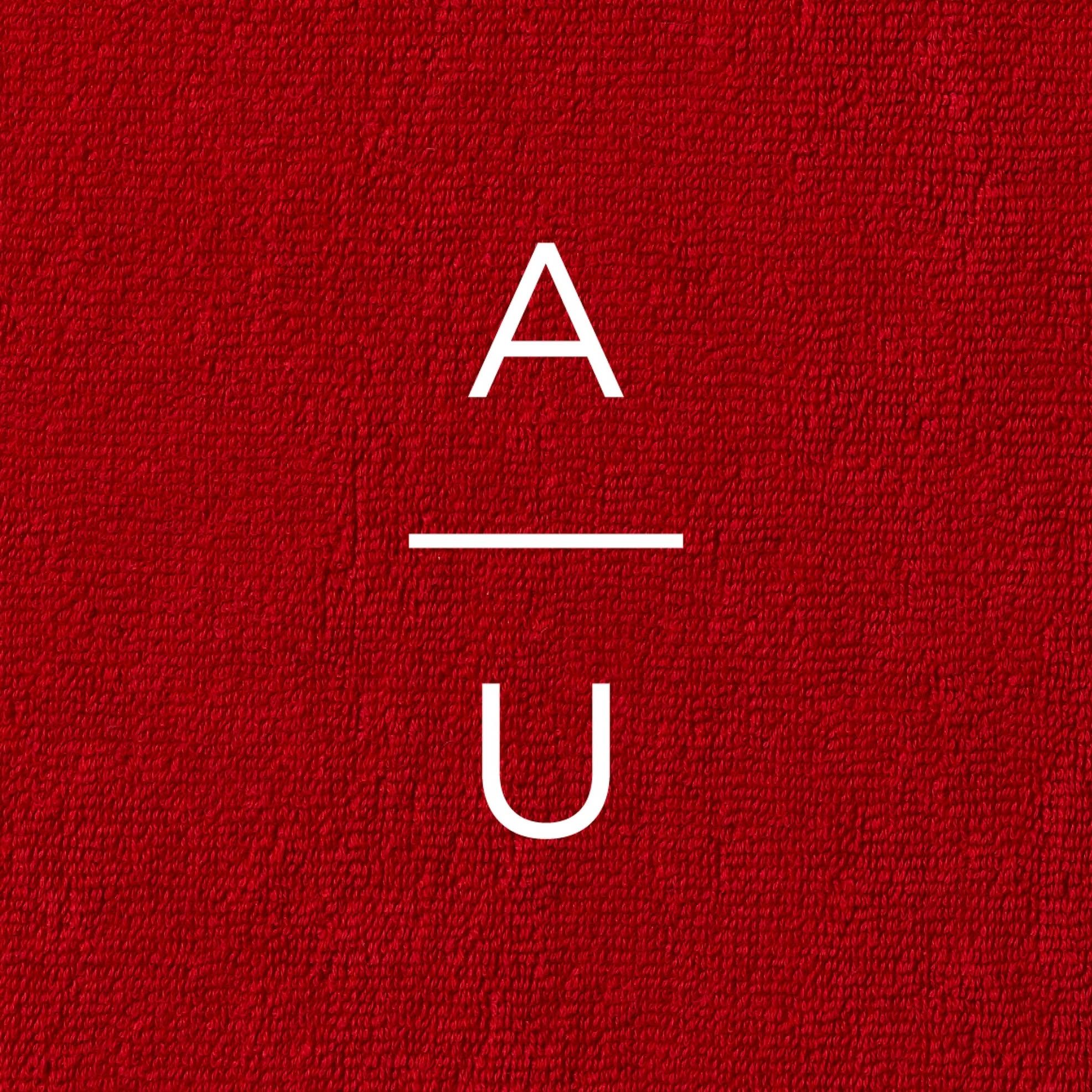 Artifact Uprising logo