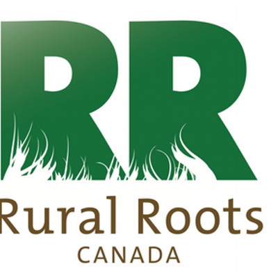 Roots Canada