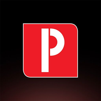 Prima