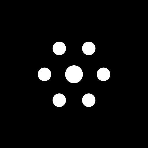 Atoms
