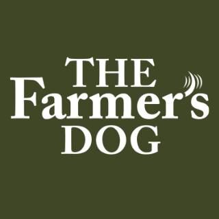 The Farmer's Dog logo