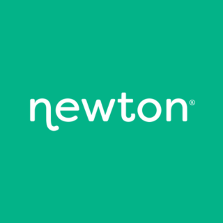 Newton logo