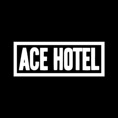 ACE Hotel