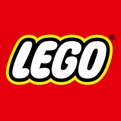 Lego logo