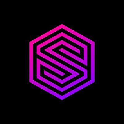 Surreal logo