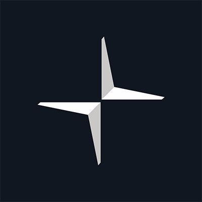 Polestar logo