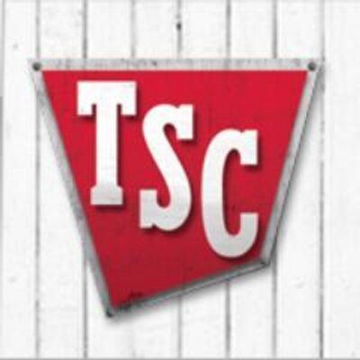 Supply logo