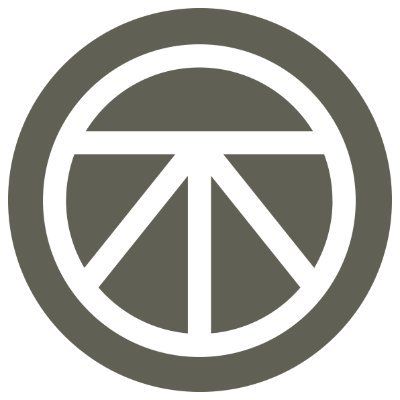 Therabody logo