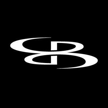 Boomba logo