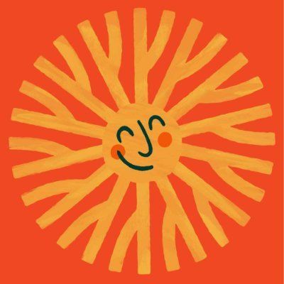 Meati logo