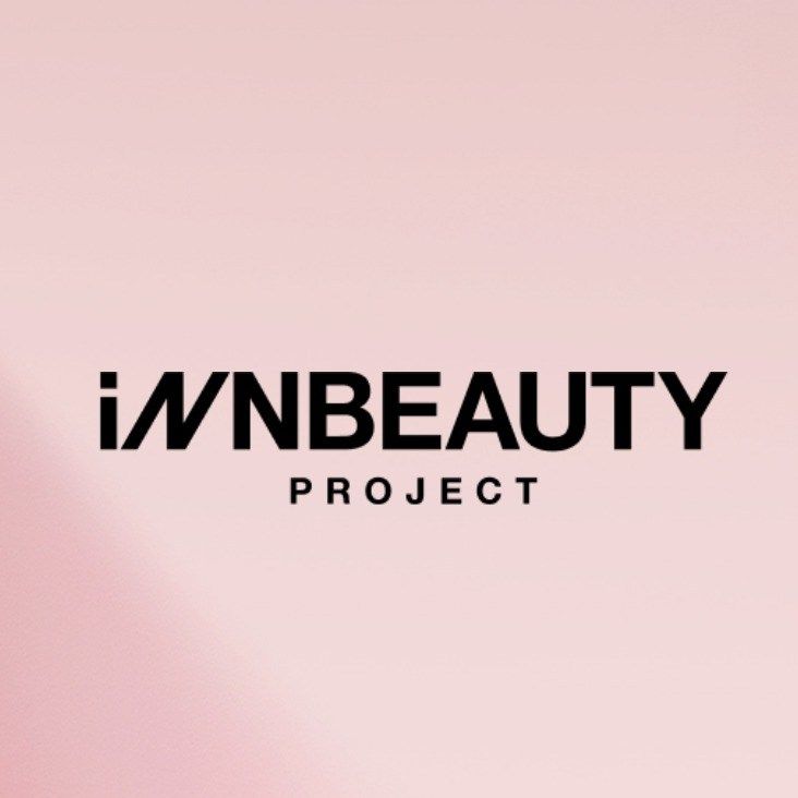 Innbeauty logo
