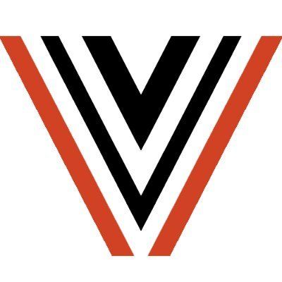 Versed logo