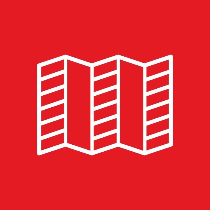 Topo logo