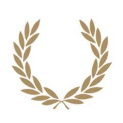 Fred Perry logo