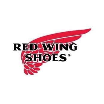 Wing logo