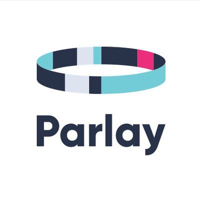 Parla logo