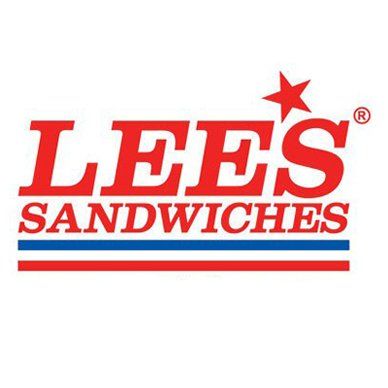 Leesa logo