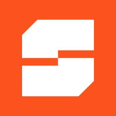 Sabai logo