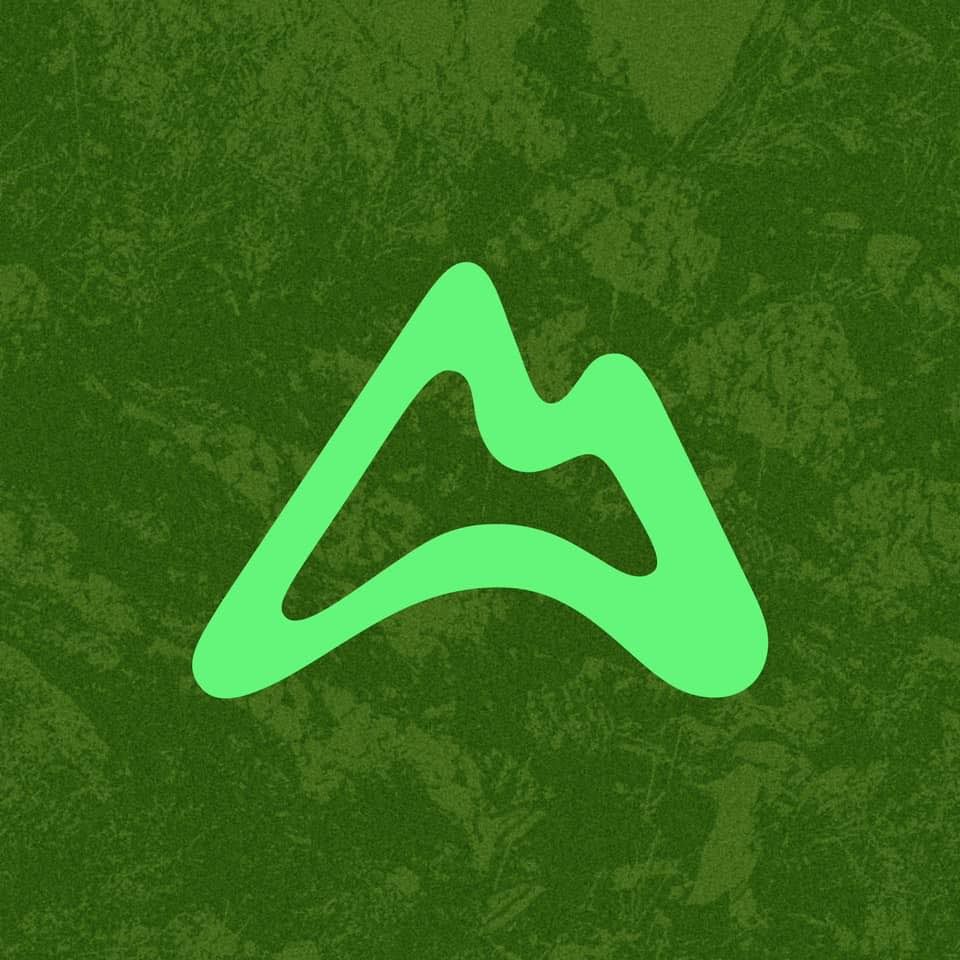 Alltrails