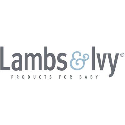 Lambs logo