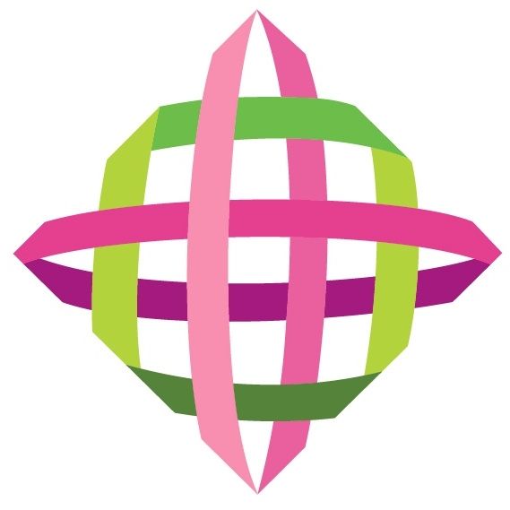 De Soi logo