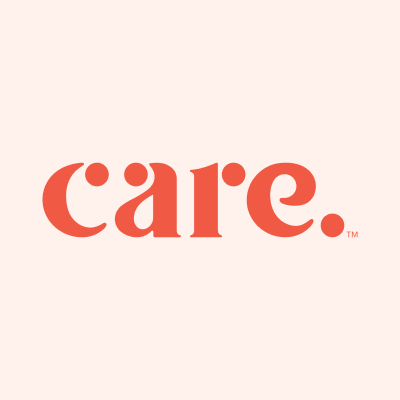 Care