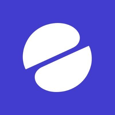 emotive logo