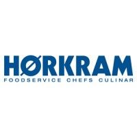 Hoka logo