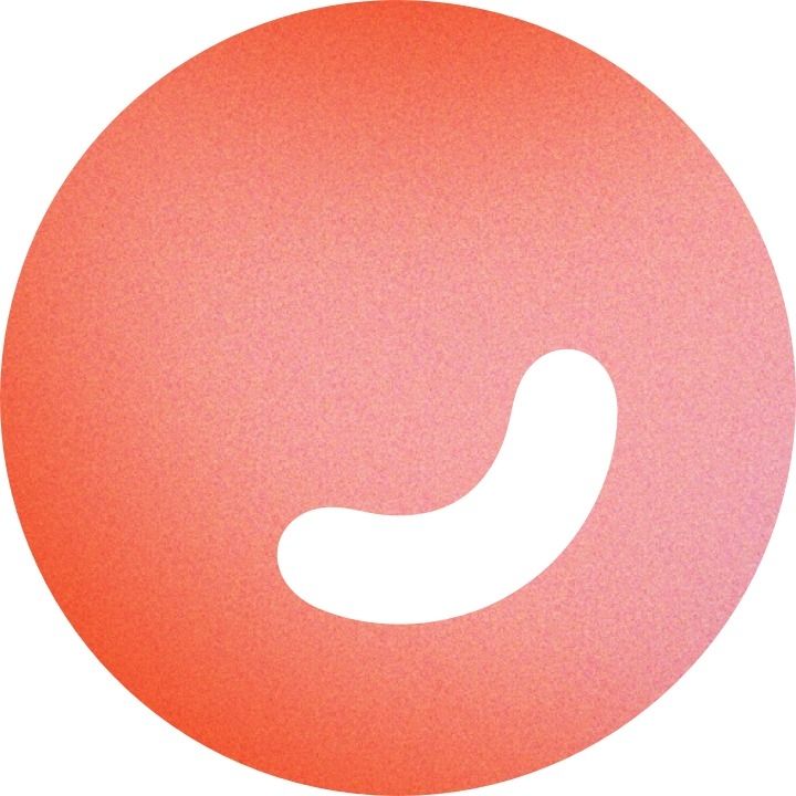 Perc logo