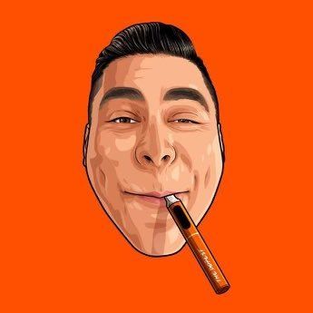 Dope logo