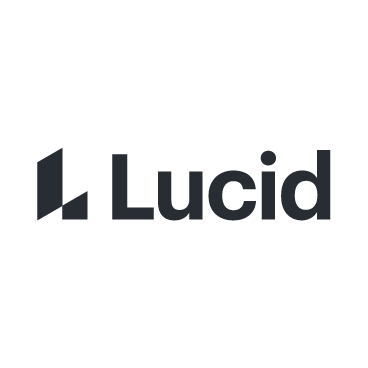Lucid logo