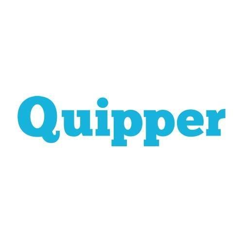 quip logo