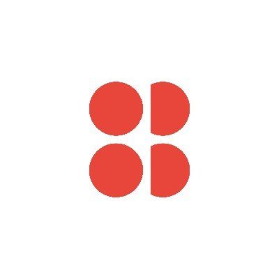 Sweaty Betty logo