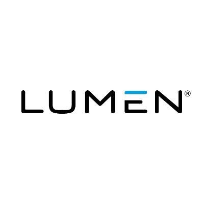 Lume logo