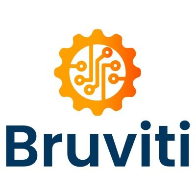 Bruvi logo