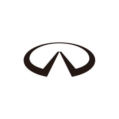 Infiniti logo