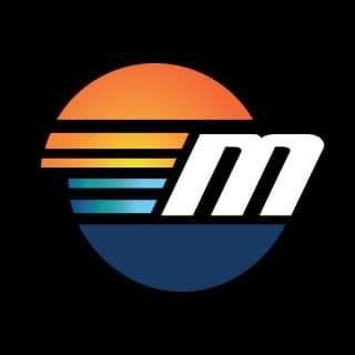 Malibu logo