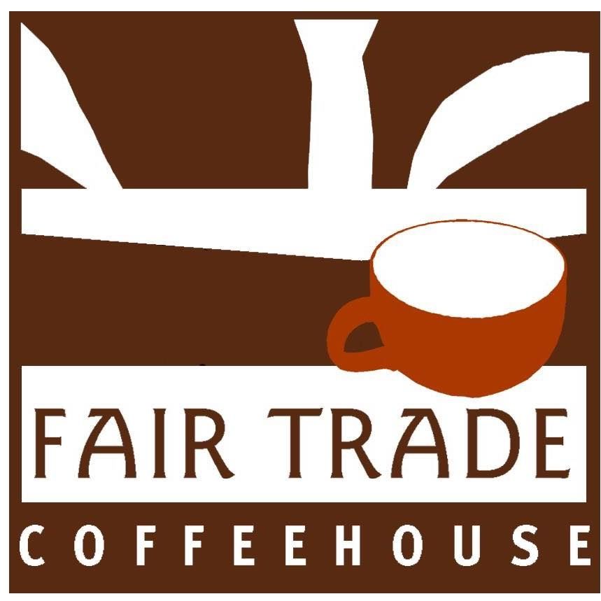 Trade Coffee logo