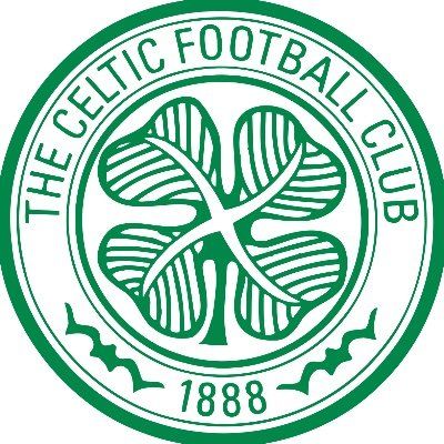 Celtic Football Club