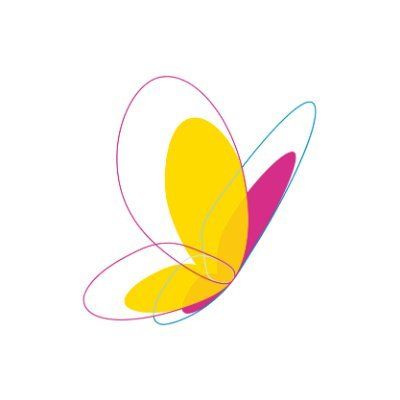 itsu logo