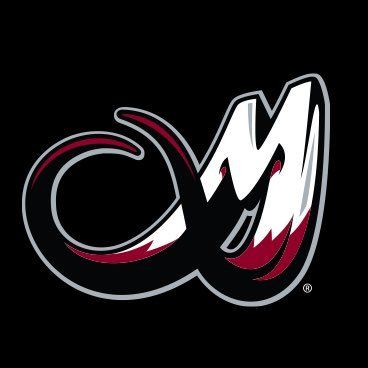 Colorado Mammoth