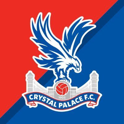 Crystal Palace F.C.