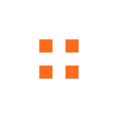 Tovala logo