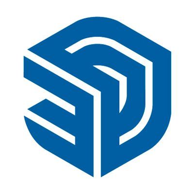 Sketch logo