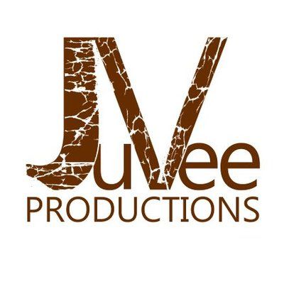 Juvee logo