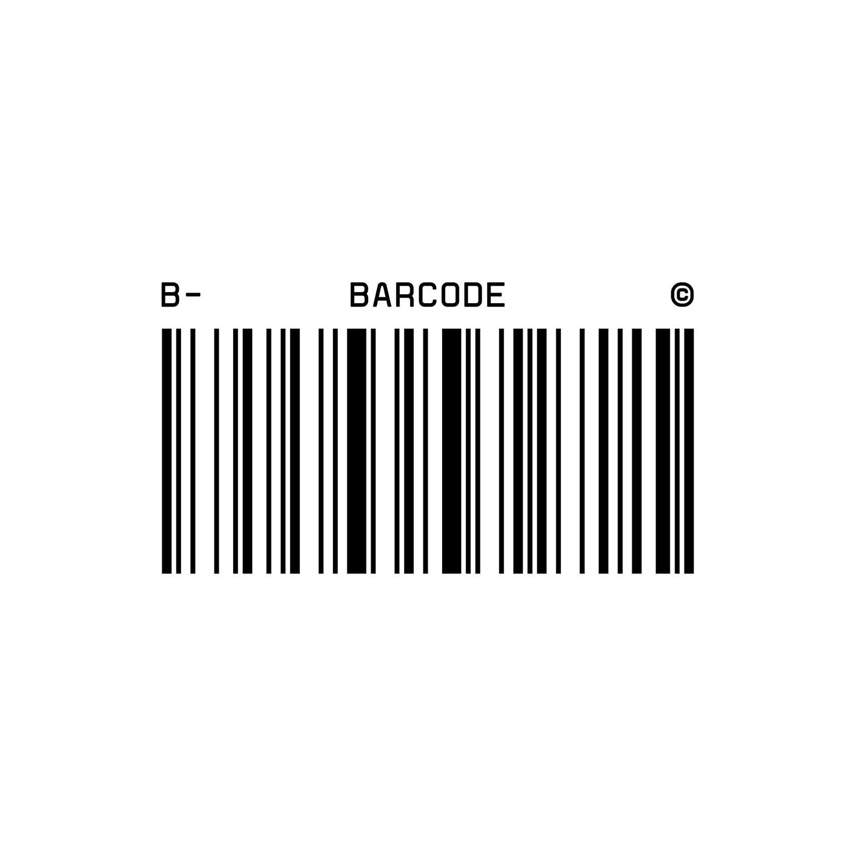 Drink Barcode logo